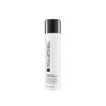 Lakier Paul Mitchell Firm Style Super Clean szybkoschnący bardzo mocno utrwalający 300 ml