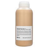 Maska Davines Essential Haircare NOUNOU intensywnie odbudowująca 1000 ml