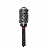 Szczotka Jaguar T350 do modelowania i suszenia włosów 43 mm