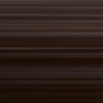 Farba 4.36 mahoniowy złoty brąz 100 ml