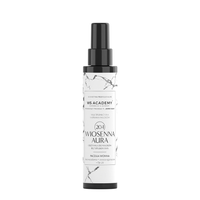 Odżywka Paczuła Wonna bez spłukiwania 150ml
