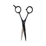 Nożyczki Fox Spitz Premium 5,5 cala