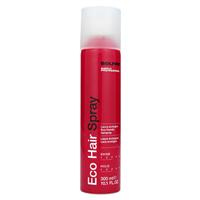 Lakier 300ml
