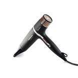 Suszarka Termix Illusion z jonizacją do włosów 2400 W