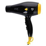 Bee suszarka 2100 W Fox