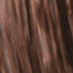 Farba 8.02 jasny naturalny fioletowy blond 100 ml