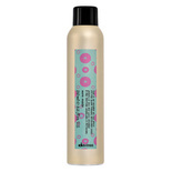 Spray Davines MORE INSIDE bez gazu lekko utrwalający 250 ml
