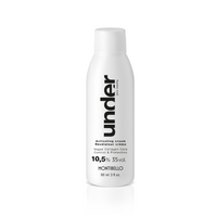 Krem aktywujący Under 10.5% 90 ml