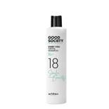Szampon Artego Good Society 18 Every You Gentle delikatny do codziennego użytku 250 ml