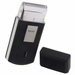 Zestaw Maszynka do strzyżenia Wahl 5 Star Cordless Senior Metal Edition bezprzewodowa 46 mm + Golarka Wahl Mobile Shaver
