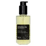 Opuntia Oil Treatment wielofunkcyjny olejek do wszystkich rodzajów włosów 120 ml RICA