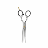 Degażówki Jaguar Pre Style Ergo 28 satynowe 5,5 cala 14 cm