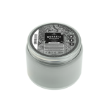 Pomada Pan Drwal Bulleit Bourbon Milk Punch matująca do włosów 500 ml