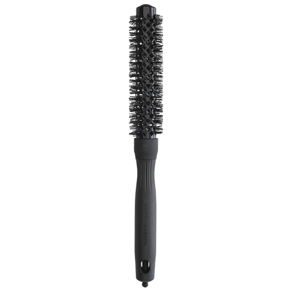 Szczotka Olivia Garden Expert Blowout Speed do modelowania i suszenia włosów 20 mm