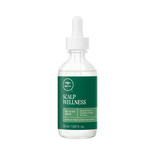 Serum Paul Mitchell Tea tree Oily Scalp do skóry głowy ze skłonnością do przetłuszczania się 55 ml