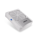 Pochłaniacz pyłu Andreia Professional A.Duster Pro 80 W