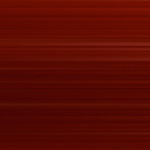 Farba 6.44 intensywny miedziany ciemny blond 100 ml