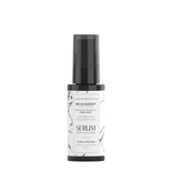 Serum WS Academy Czarna Orchidea olejek do włosów nadający wygładzenie i blask 50 ml