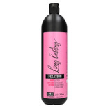 Lotion Joanna Long Lasting Fixation stylizujący do włosów bardzo mocno utrwalający 1000 ml
