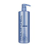 Szampon Paul Mitchell Bond RX wzmacniająco-chroniący do włosów zniszczonych 710 ml
