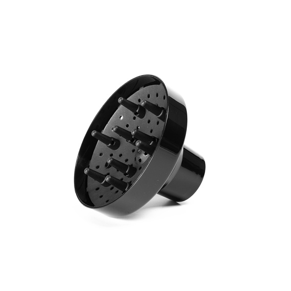 Suszarka Fox IR z podczerwienią i jonizacją 2500 W + Spray 8w1 Gratis