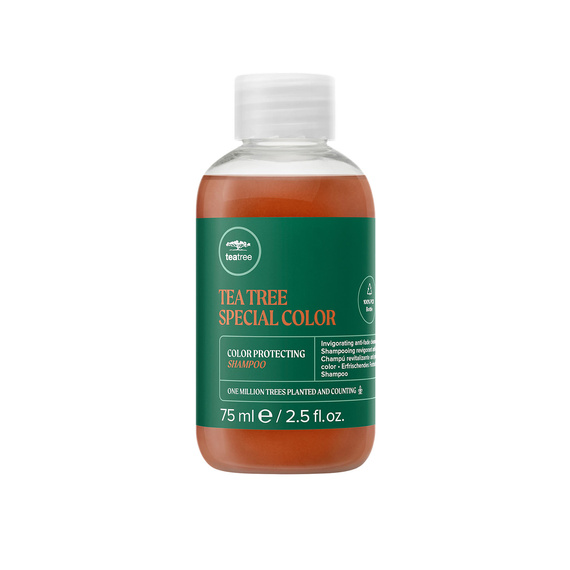 Odżywka Paul Mitchell nawilżająca do włosów bez spłukiwania 1000 ml