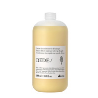 Odżywka do cienkich i wiotkich włosów 1000ml