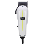 Maszynka do strzyżenia Wahl Super Taper