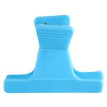 Ząbki rozdzielcze duże rozwarcie 12 szt. małe Mila Technic