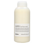 Maska Davines Essential Haircare LOVE CURL podkreślająca skręt 1000 ml