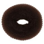 Wypełniacz do koka okrągły 18 g Mila Technic