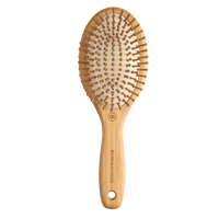 Detangle Massage średnia