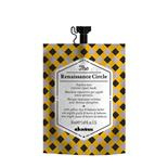 Maska Davines The Circle Chronicles The Renaissance Circle odbudowująca do włosów zniszczonych 50 ml