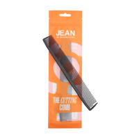 Grzebień Jean The Cutting Comb