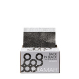 Folia Framar Pop Up Back In Black 13 x 28 cm 500 sztuk
