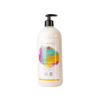 Odżywka 1000 ml