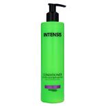 Intensis Volume odżywka zwiększająca objętość 300 ml Chantal