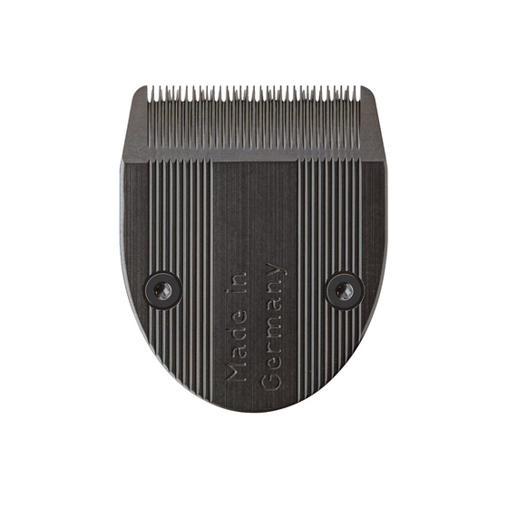 Nóż wymienny Moser Diamond do maszynek  Li+Pro Mini, ChroMini, T-Cut