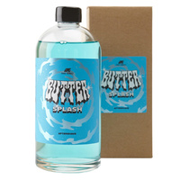 Woda po goleniu 500 ml