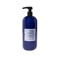 Szampon nawilżający 1000 ml