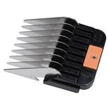 Nasadka 13 mm do maszynek Class 45 typ 1245 i Class 50 typ 1250 Moser