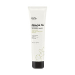 Maska Rica Opuntia Oil ochronna o intensywnym działaniu odbudowującym 150 ml