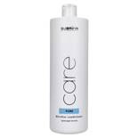 Subrina Care Pure odżywka micelarna do włosów 1000 ml