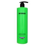 Intensis Volume odżywka zwiększająca objętość 1000 ml Chantal