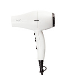 Suszarka FOX JUNIOR z jonizacją biała perła 2000-2200 W