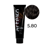 Farba Artego It's Color XXL 5.80 naturalny matowy jasny brąz 150 ml