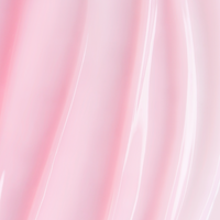 Żel budujący Hard Gel 2 w 1 dużej gęstości Soft Pink 44 g