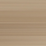 Farba Mila Milaton Classic 9.11 intensywny popielaty bardzo jasny blond 100 ml