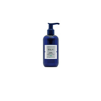 Szampon przeciwłupieżowy 250ml