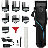 Maszynka Wahl Vapor bezprzewodowa 46 mm